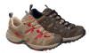 Kathmandu (Sizes 5-6)